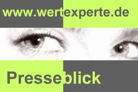 Bild: Hilfe beim Hauskauf - Gutachter als Hausinspektoren für privaten Immobilienkauf