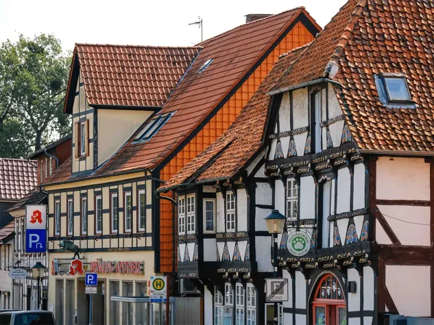 Bild: Unterstützungsangebote für Unternehmen und Gründer