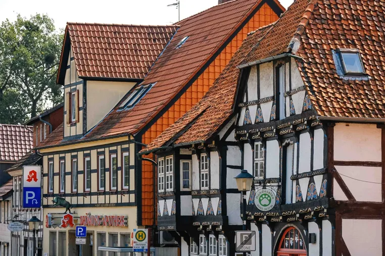 Unterstützungsangebote für Unternehmen und Gründer Bild: Unterstützungsangebote für Unternehmen und Gründer