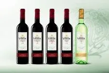 Grandissimo- Grande Vitae - Die neue Weinlinie aus Apulien Bild: Grandissimo- Grande Vitae - Die neue Weinlinie aus Apulien