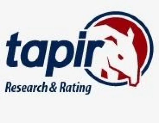 Bild: Der geschlossene Fonds Immobilienfonds 1 von PI Pro-Investor wird von TAPIR AG auf 3 Sterne herauf gestuft