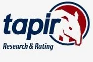 Der geschlossene Fonds Immobilienfonds 1 von PI Pro-Investor wird von TAPIR AG auf 3 Sterne herauf gestuft Bild: Der geschlossene Fonds Immobilienfonds 1 von PI Pro-Investor wird von TAPIR AG auf 3 Sterne herauf gestuft