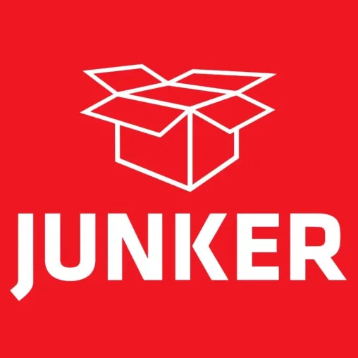 Bild: Umzugsfirma Junker erreicht beeindruckenden Meilenstein mit mehr als 1500 Top-Bewertungen!