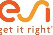 „Get it right“ - ESI Group stellt neues Logo vor Bild: „Get it right“ - ESI Group stellt neues Logo vor