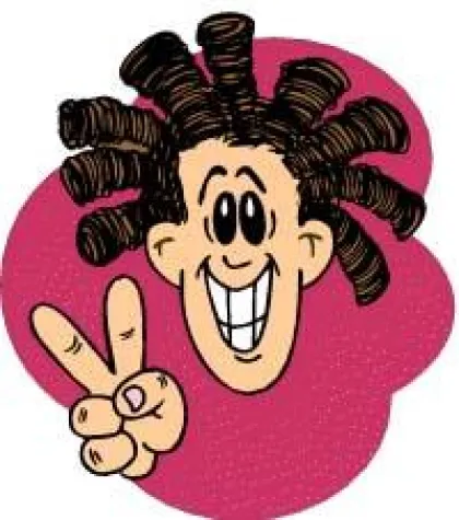 Bild: Optimales Finanzkonzept für Berufsstarter