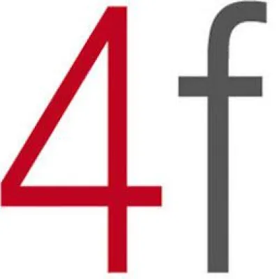 Bild: 4freelance Xing Gruppe für OpenBook Projekte hat jetzt über 16.000 Mitglieder