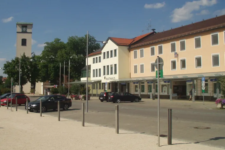 „Virtuelles Fastensuppenessen“ am 7. März 2021 Bild: „Virtuelles Fastensuppenessen“ am 7. März 2021