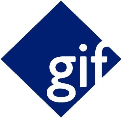 Bild: Wirtschaftsfaktor Immobilien - Die gif legt umfassendes Gutachten zur gesamtwirtschaftlichen Perspektive vor
