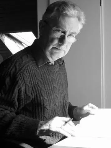 Bild: Die Traumwelten des Marcel Proust