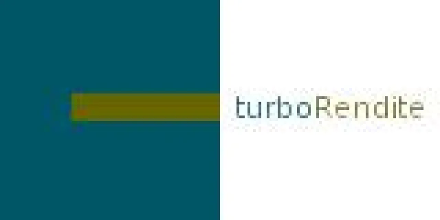 Bild: Rentenfonds verärgern Privatanleger