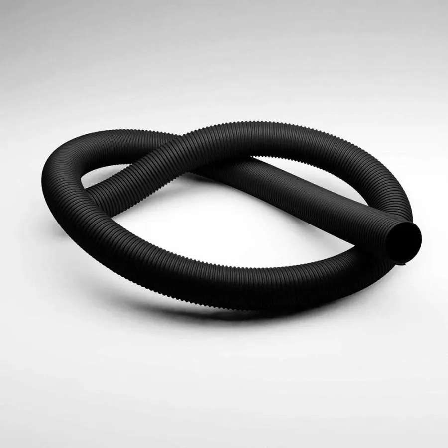 Der neue Master-PE L-F EL