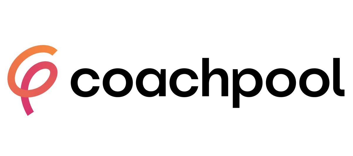 Coachpool-Logo (© (2021) Malhotra GmbH & Co.KG)
