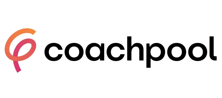 Bild: Coachpool für Unternehmen verfügbar