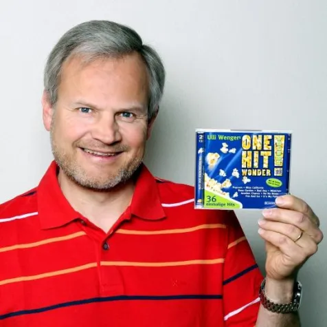 Bild: BAYERN 3-Hörer erwartet ein ONE HIT-“wonder“volles Wochenende.