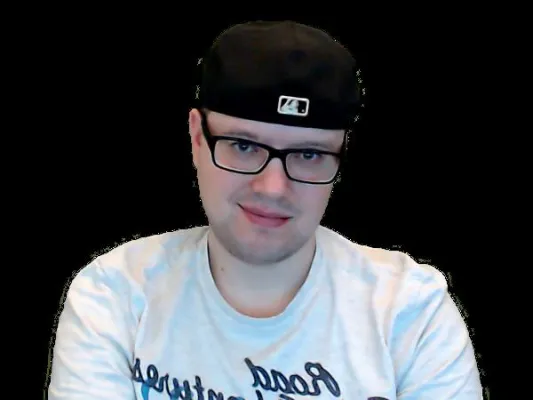 Twitch-Streamer Syrenia überzeugt durch Viewer-Raid: Zahlen schießen durch die Decke! Bild: Twitch-Streamer Syrenia überzeugt durch Viewer-Raid: Zahlen schießen durch die Decke!