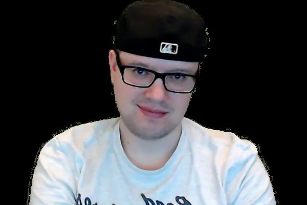 Twitch-Streamer Syrenia überzeugt durch Viewer-Raid: Zahlen schießen durch die Decke! Bild: Twitch-Streamer Syrenia überzeugt durch Viewer-Raid: Zahlen schießen durch die Decke!