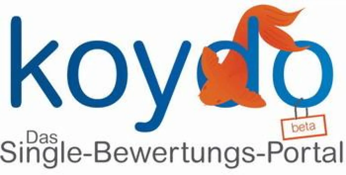 Logo von Koydo.com