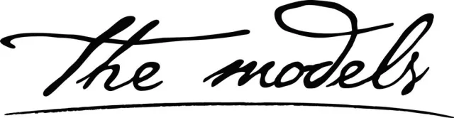 Bild: Modelagentur verrät Tricks – So klappt es mit dem Model werden