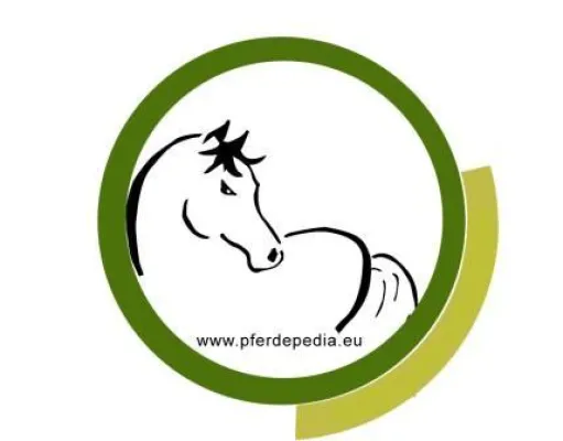 Herzlichen Glückwunsch - Es ist ein Wiki Bild: Herzlichen Glückwunsch - Es ist ein Wiki