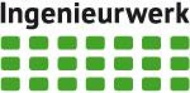 Bild: Unternehmen im Ingenieurwerk stellen sich vor - Erste Partnerportraits sind online