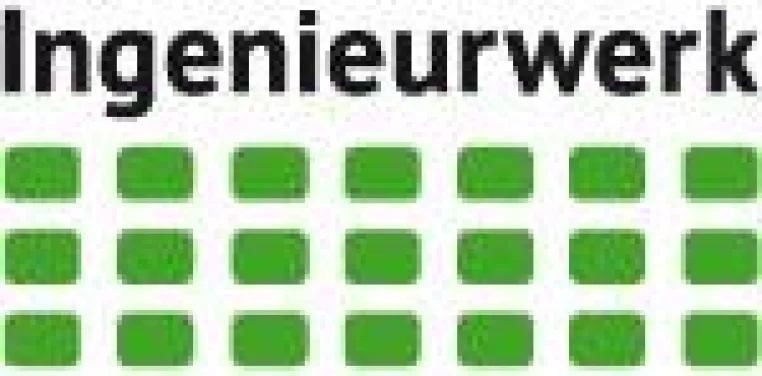 Unternehmen im Ingenieurwerk stellen sich vor - Erste Partnerportraits sind online Bild: Unternehmen im Ingenieurwerk stellen sich vor - Erste Partnerportraits sind online
