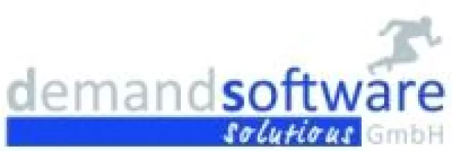 Demand Software Solutions baut Standort in Norddeutschland aus Bild: Demand Software Solutions baut Standort in Norddeutschland aus