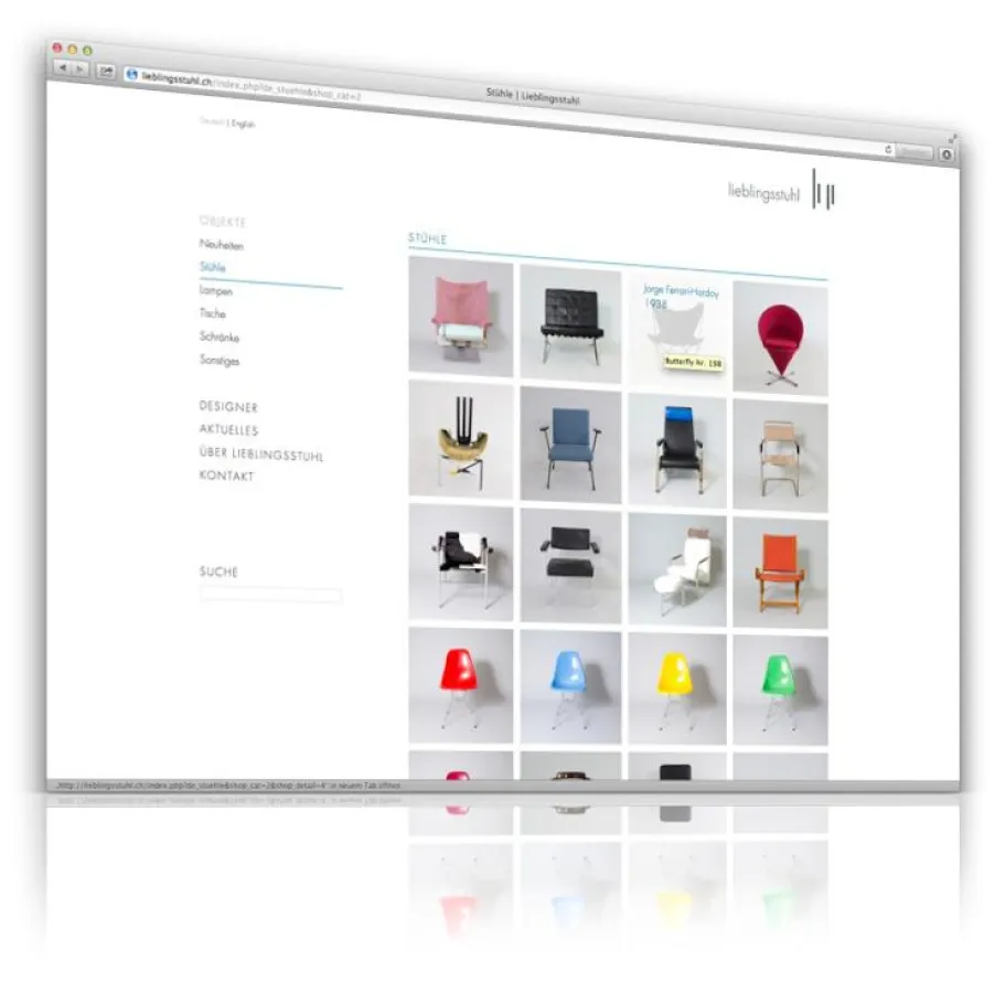 www.lieblingsstuhl.ch