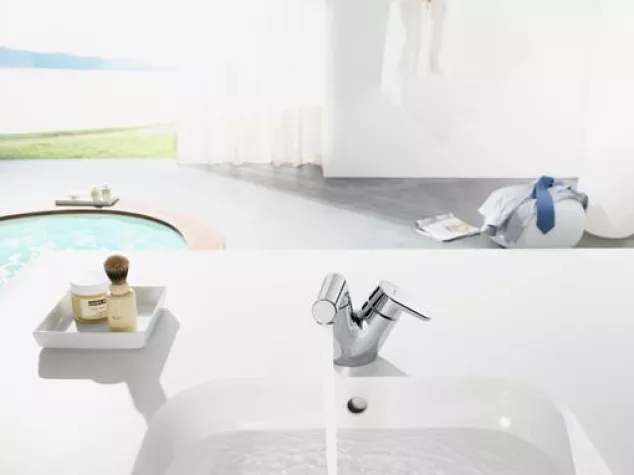 Bild: HANSASIGNATUR: Neue Wege in Design und Funktion