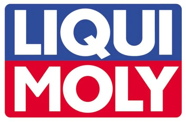 LIQUI MOLY legt im Juli eine gewaltige Schippe drauf – 41 Prozent mehr Umsatz Bild: LIQUI MOLY legt im Juli eine gewaltige Schippe drauf – 41 Prozent mehr Umsatz
