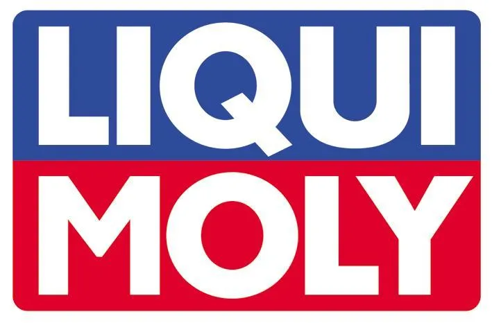 Bild: LIQUI MOLY legt im Juli eine gewaltige Schippe drauf – 41 Prozent mehr Umsatz