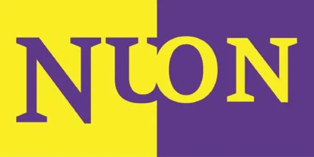 Bild: Nuon macht Kunden jetzt in ganz Deutschland zu Stromsparern