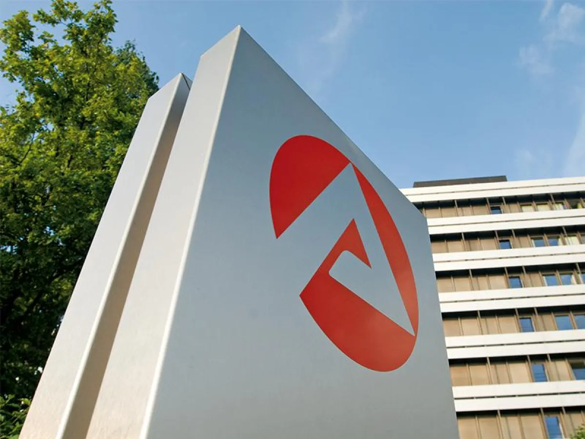 Der Bildungsgutschein bietet die Chance zum beruflichen Neustart. © Bundesagentur für Arbeit