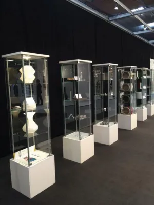 Bild: KPA Kunststoff Produkte Aktuell - B2B Branchenplattform für Kunststoff-Produkte