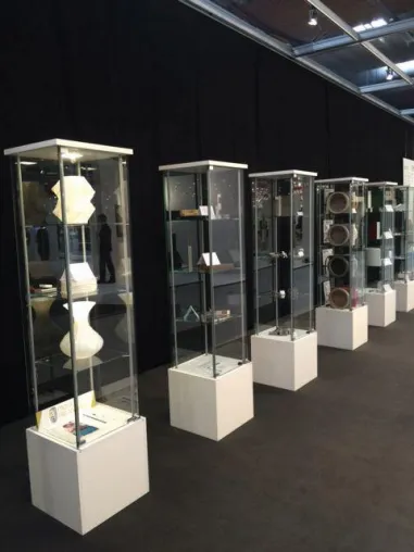 KPA Kunststoff Produkte Aktuell - B2B Branchenplattform für Kunststoff-Produkte Bild: KPA Kunststoff Produkte Aktuell - B2B Branchenplattform für Kunststoff-Produkte