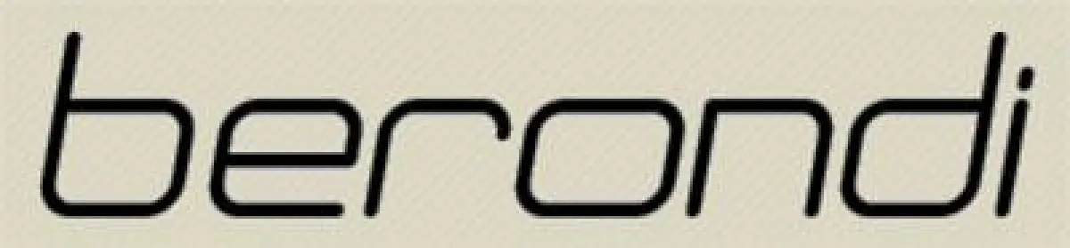 berondi - Demeyere Pfannen, Kochtöpfe und mehr