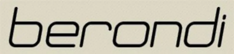 berondi: Demeyere Profikochgeschirr aus Belgien auch für Privatkunden Bild: berondi: Demeyere Profikochgeschirr aus Belgien auch für Privatkunden