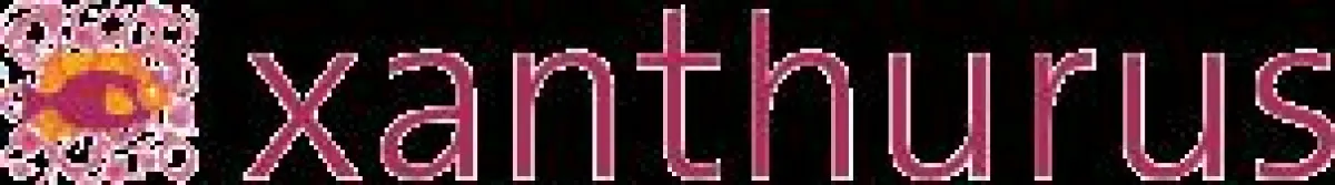 Logo Company