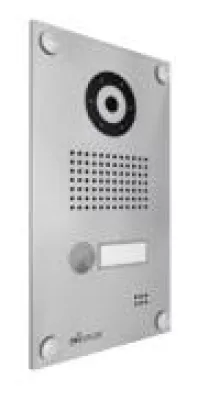 Bild: myintercom- Türkommunikation der Extraklasse