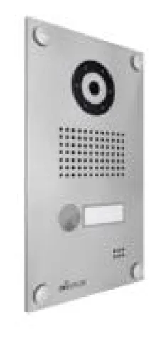 Bild: myintercom- Türkommunikation der Extraklasse