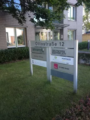 Bild: Wachstumsmarkt 3D-Druck: 3Dmensionals vergrößert Angebot