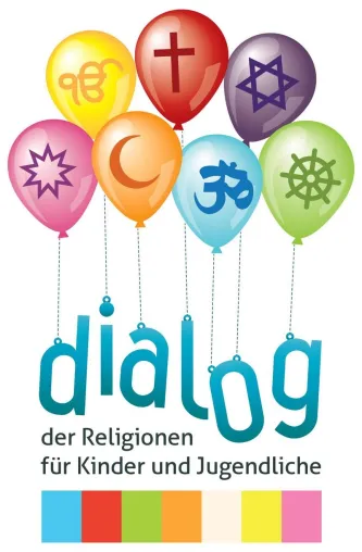 Bild: Terror im Namen der Religion