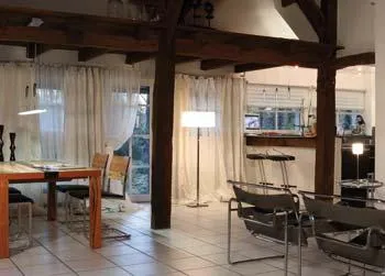 Bild: Steuersysteme - Lichtszenen für jede Stimmung