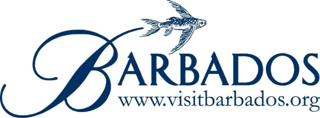 Rund um den Rum: Auf Barbados dreht sich das Leben um das beliebte Getränk - früher und heute Bild: Rund um den Rum: Auf Barbados dreht sich das Leben um das beliebte Getränk - früher und heute