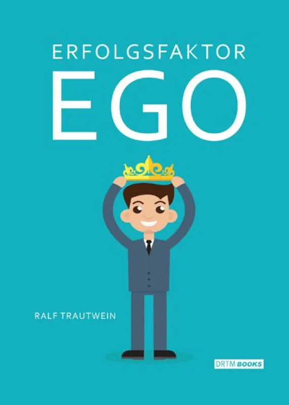 ISBN 978-3-946817-01-7