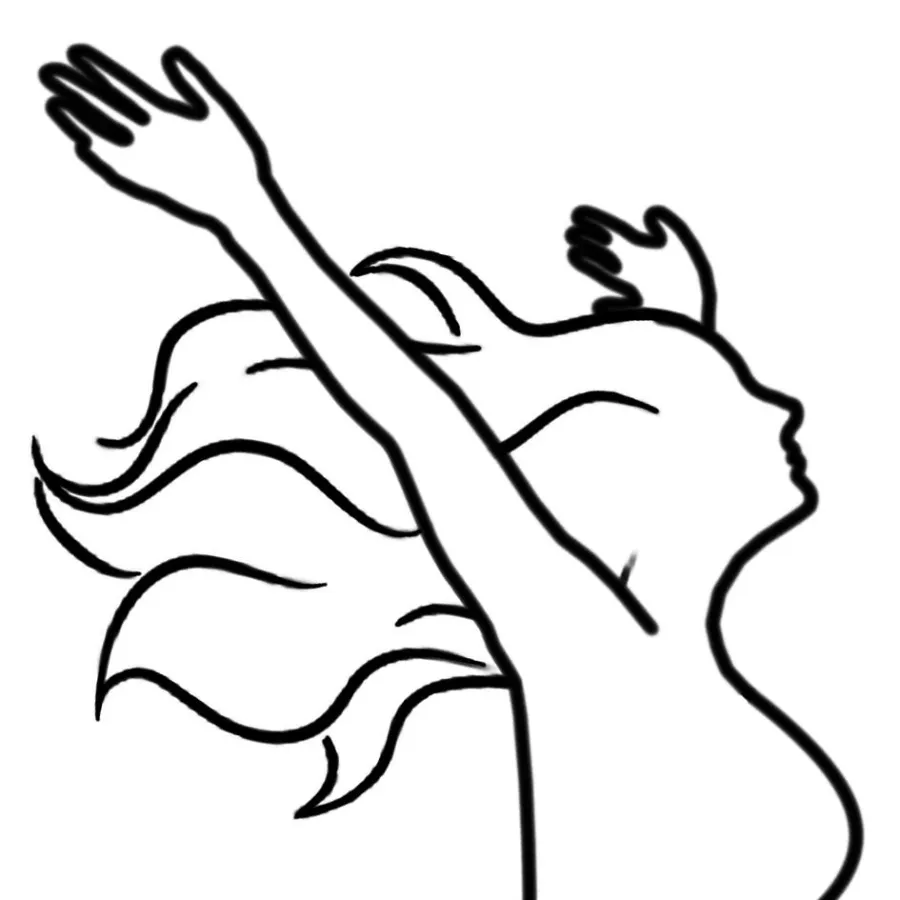 Frauen für Freiheit