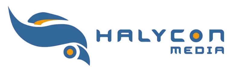 Bild: Halycon Media unterzeichnet auf der Games Convention Publishing-Deal mit dem dänischen Entwicklungsstudio „Oddlabs“