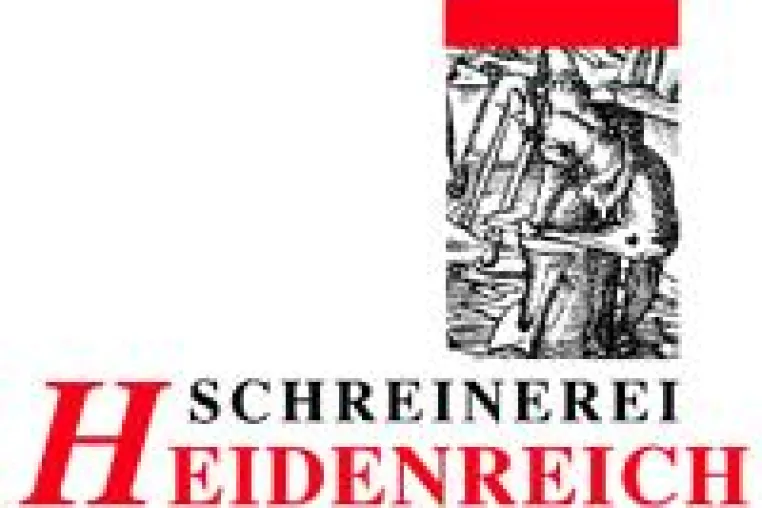 Möbelträume maßgeschreinert aus Nordbayern Bild: Möbelträume maßgeschreinert aus Nordbayern