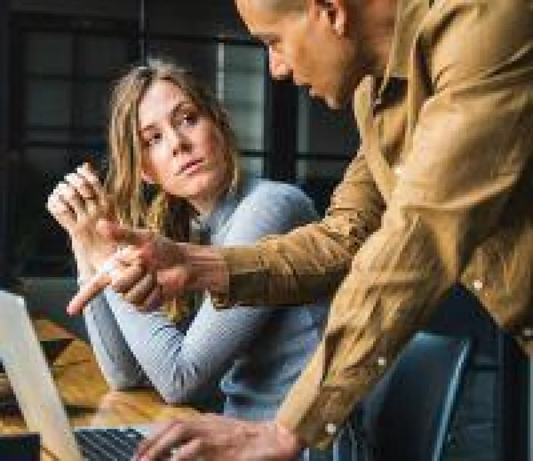 Digitale Essensmarken schaffen Win-win-Situation