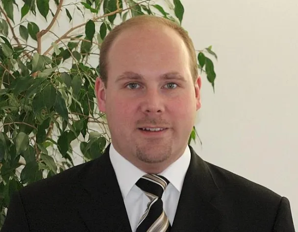 TIM und BakBone auf „Integrated Data Protection“ Roadshow Bild: TIM und BakBone auf „Integrated Data Protection“ Roadshow