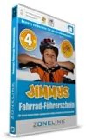 Bild: „Stehen oder Gehen?“ Kinder lernen Verhalten im Straßenverkehr